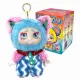 Kimmon KI556040 #5