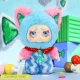 Kimmon KI556040 #13