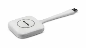 Hisense HT002A