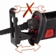 Einhell TE-AP 18 Li #3