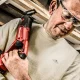 Einhell TE-AP 18 Li #2