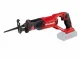 Einhell TE-AP 18 Li