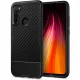 Spigen Core Armor