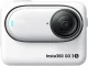 Insta360 GO 3S #2