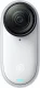 Insta360 GO 3S #4