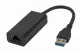 Deltaco USB3-GIGA-MAPT