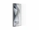 Samsung Screen Protector