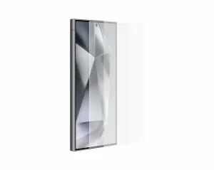 Samsung Screen Protector