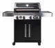 FCC BBQ Chef's Special 4.1 #2