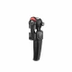 Joby HandyPod Mobile Plus #5