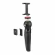 Joby HandyPod Mobile Plus #3