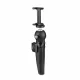 Joby HandyPod Mobile Plus #8