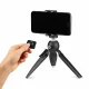 Joby HandyPod Mobile Plus #9