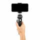 Joby HandyPod Mobile Plus #4