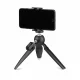 Joby HandyPod Mobile Plus #2