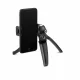 Joby HandyPod Mobile Plus #7