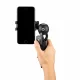 Joby HandyPod Mobile Plus #6