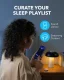 Anker Sleep A20 #7