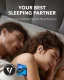 Anker Sleep A20 #3