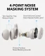 Anker Sleep A20 #4