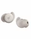 Anker Sleep A20