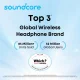 Anker Sleep A20 #2