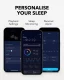 Anker Sleep A20 #9