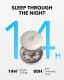 Anker Sleep A20 #6