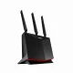 ASUS 4G-AC86U #3