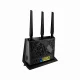ASUS 4G-AC86U #5