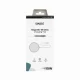 Sinox SXI0820 #2