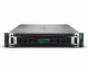 HPE ProLiant DL345 Gen11