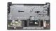 Lenovo 5CB1L99511