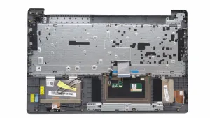Lenovo 5CB1L99511