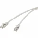 Renkforce RF-4541484 #1
