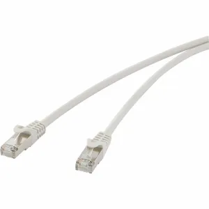 Renkforce RF-4541484