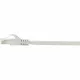 Renkforce RF-4541484 #2