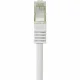 Renkforce RF-4541484 #4