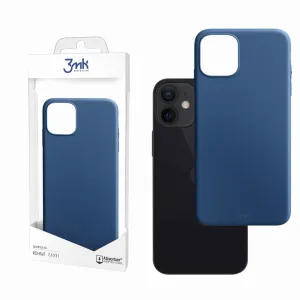 3MK Matt Case