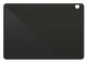 Lenovo ZG38C02777