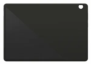 Lenovo ZG38C02777