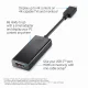 HP Pavilion USB-C to HDMI 2.0 Adapter #3