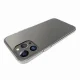 eSTUFF ES67100004 #4