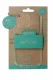 eSTUFF ES67100004 #5