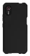 Mobilis 066093