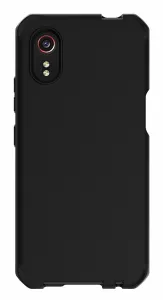 Mobilis 066093