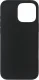 eSTUFF ES67120052 #4