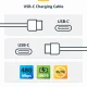 StarTech.com USB2CC1MNCWHE2PK #5