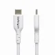 StarTech.com USB2CC1MNCWHE2PK #2