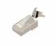 Extralink EX.11601 #2